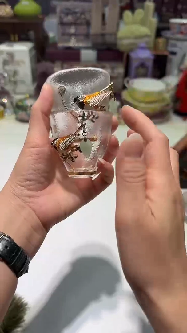 瓷片生活的本意就是开心@@1