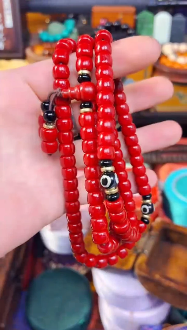 精品精品   独具韵味