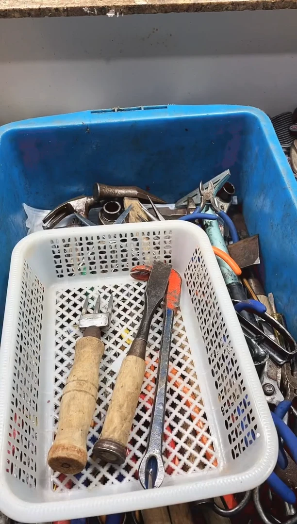 零*离麻嘎子工具闪购链接一物一拍