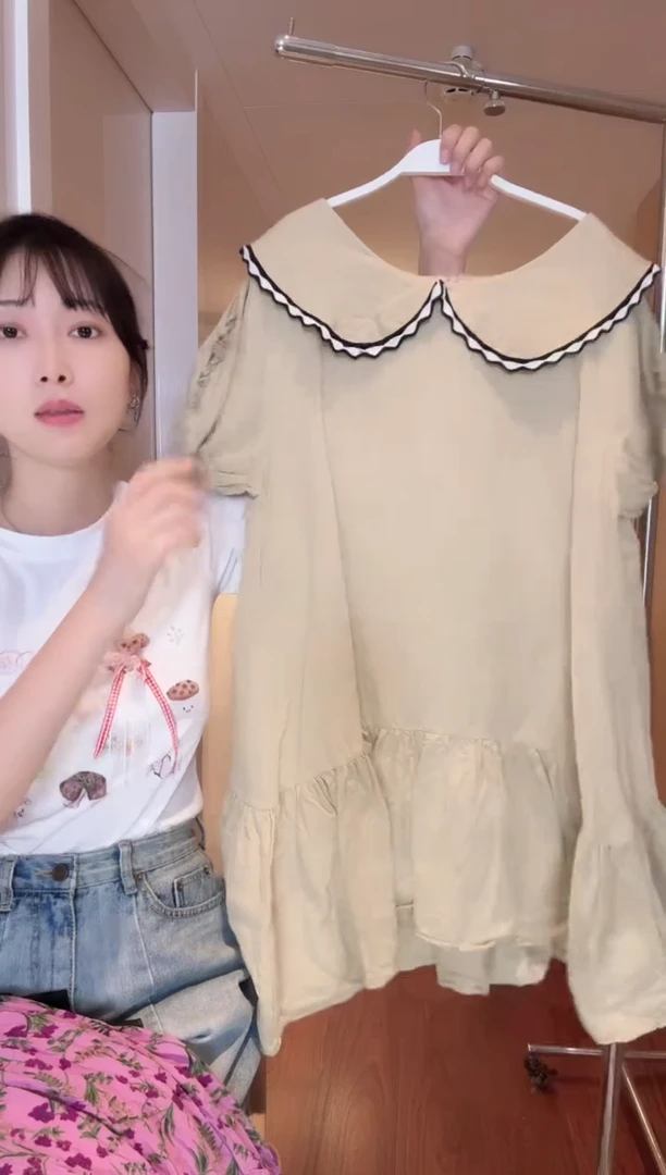 韩国原版韩国原版