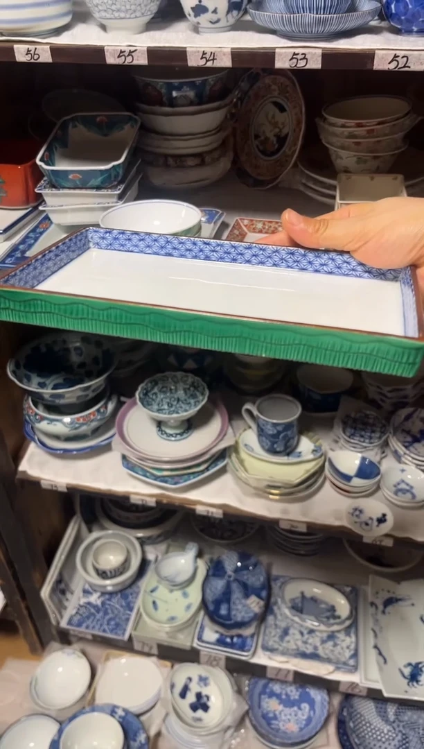 陶瓷X****?香岚舍日瓷xiaojing