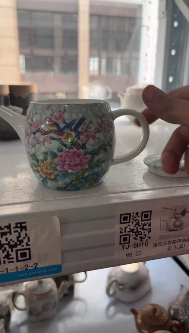 @@@闪购链接便宜清仓价