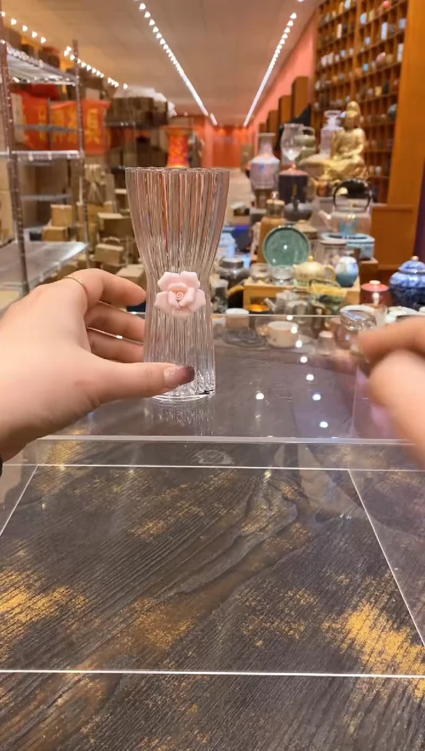 【闪购商品】@@@@@@@@@@@@@@@