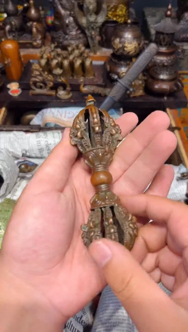 C冒险家专属高端精品