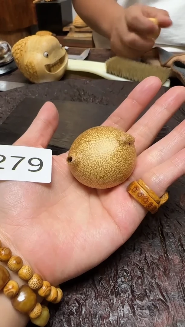 竹1279竹竹竹竹竹竹竹