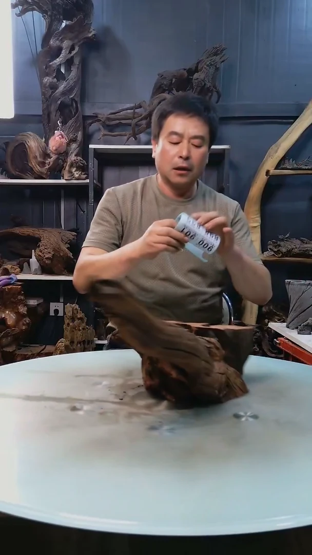 897清香阁清香阁清香阁