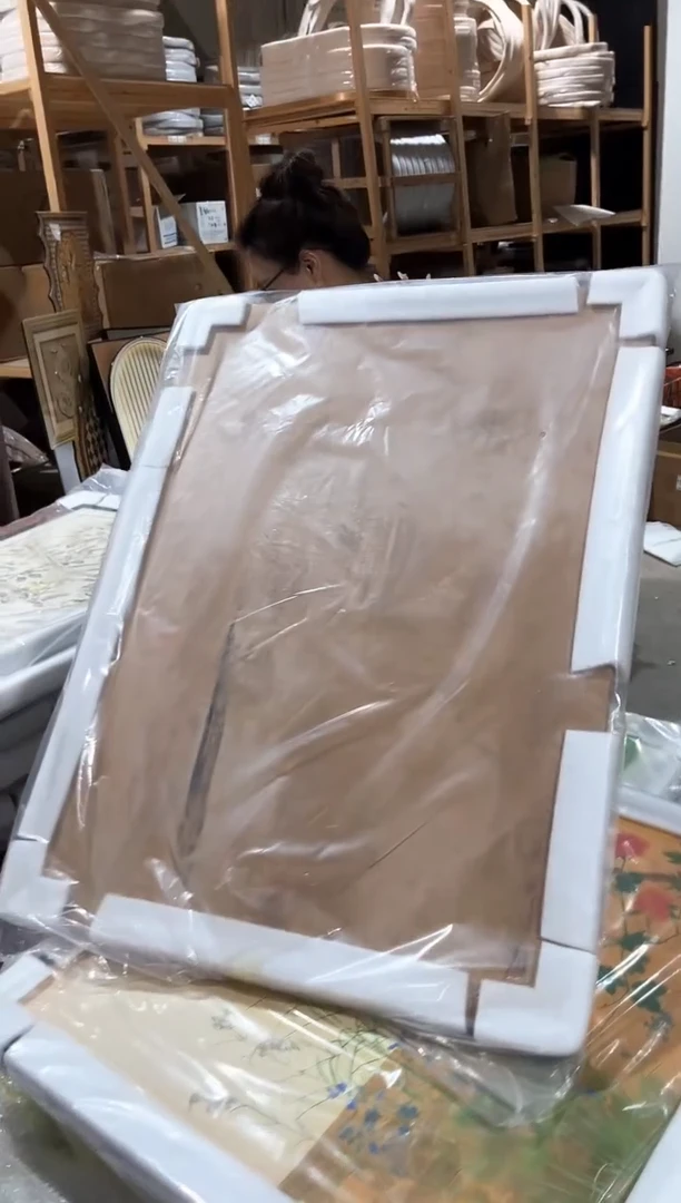 竖款仓库清货  默认瑕疵