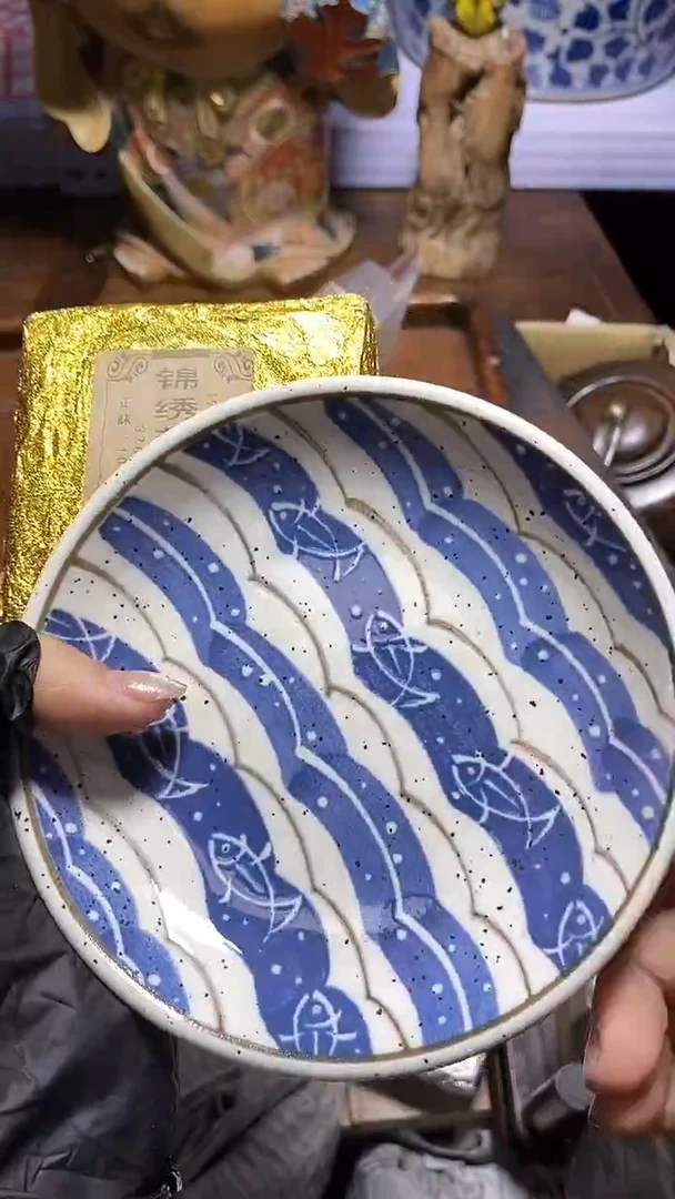 【闪购商品】瓷器瓷器瓷器瓷器