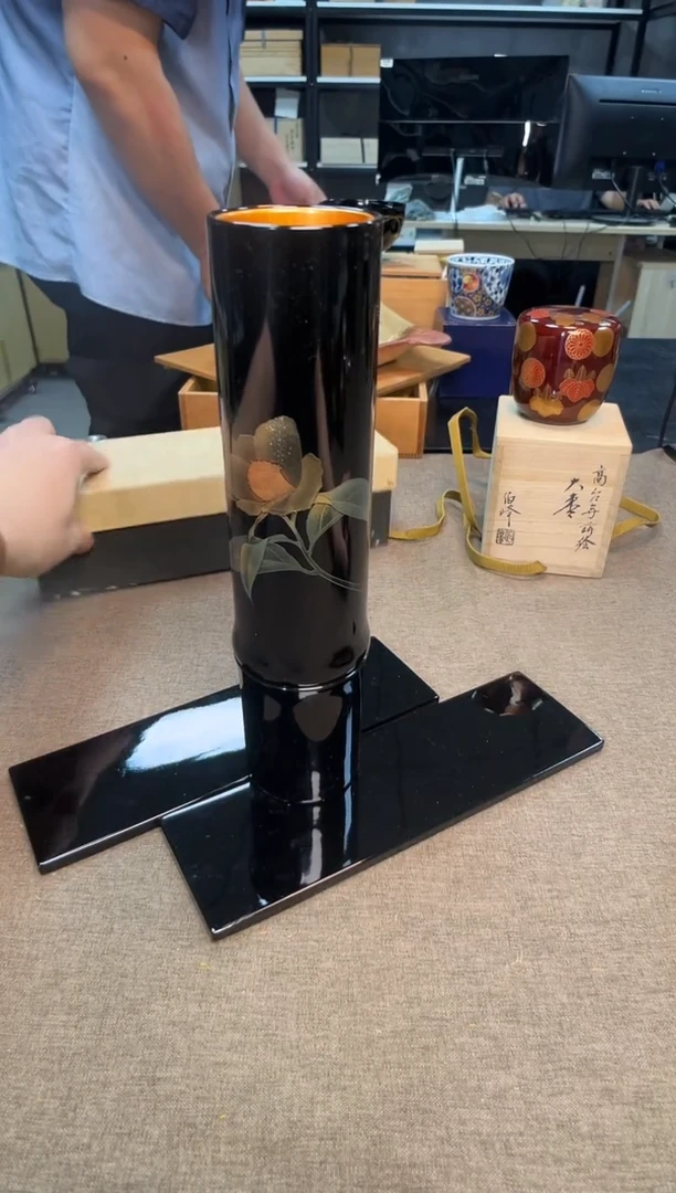 茶宠瓷器茶具套装