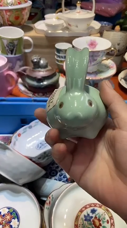 瓷片1111111111111@@1