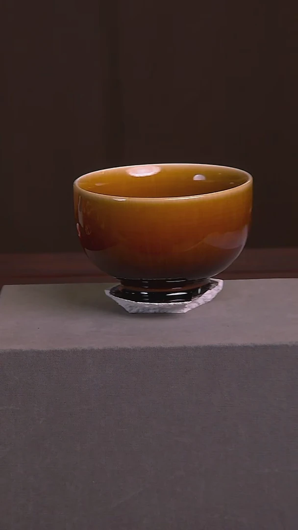 杯子陶瓷杯子009