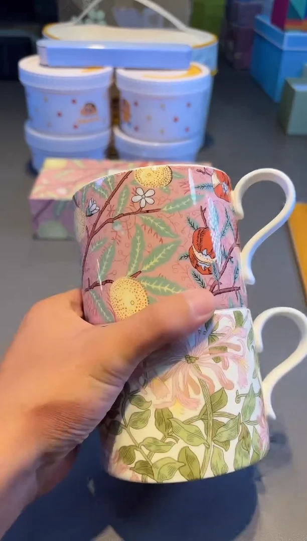 名品折扣名品折扣名品折扣