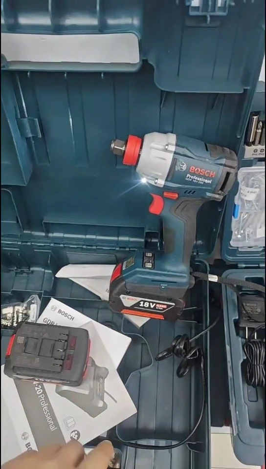 充电款大佬工具直播下单01