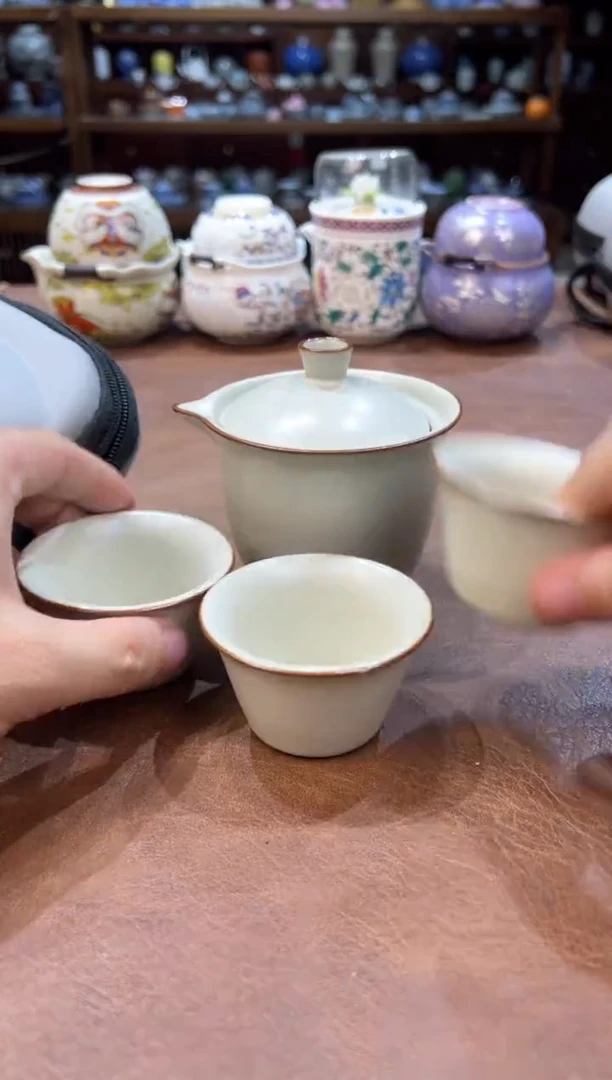 ccccc真的很便宜111111111111