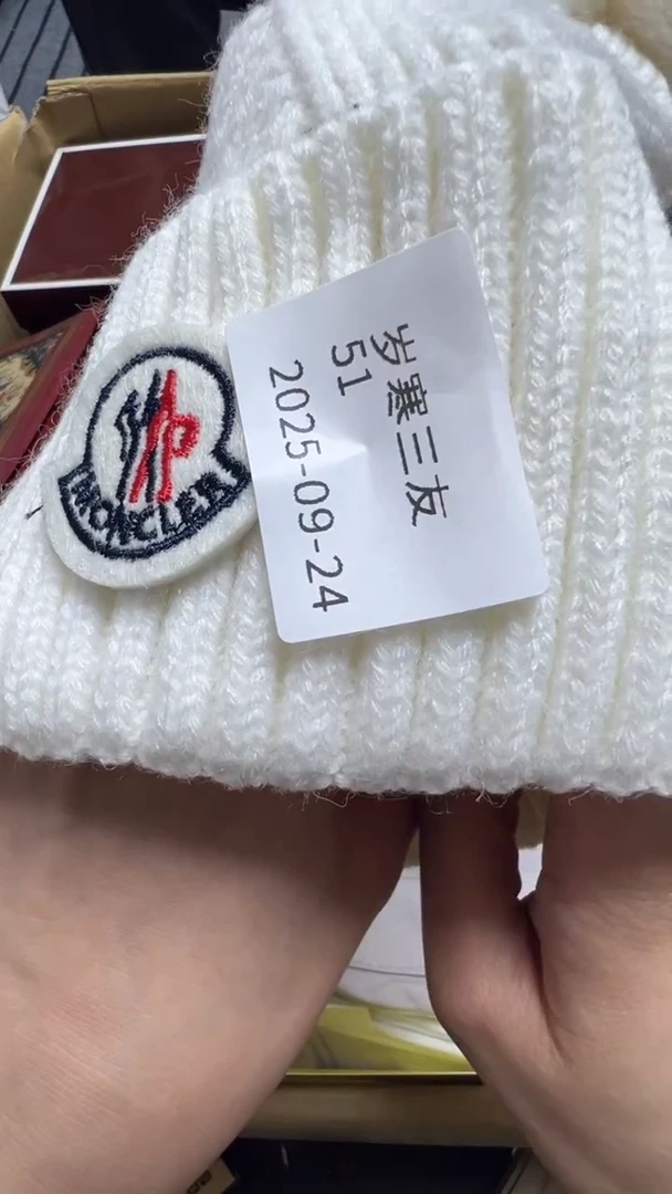 岁**友瓷片瓷片瓷片瓷片瓷片瓷片