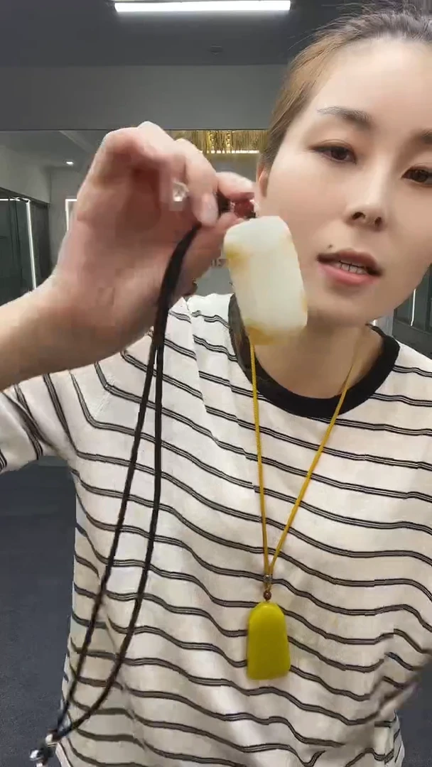 糖白无事牌多样性发货一件