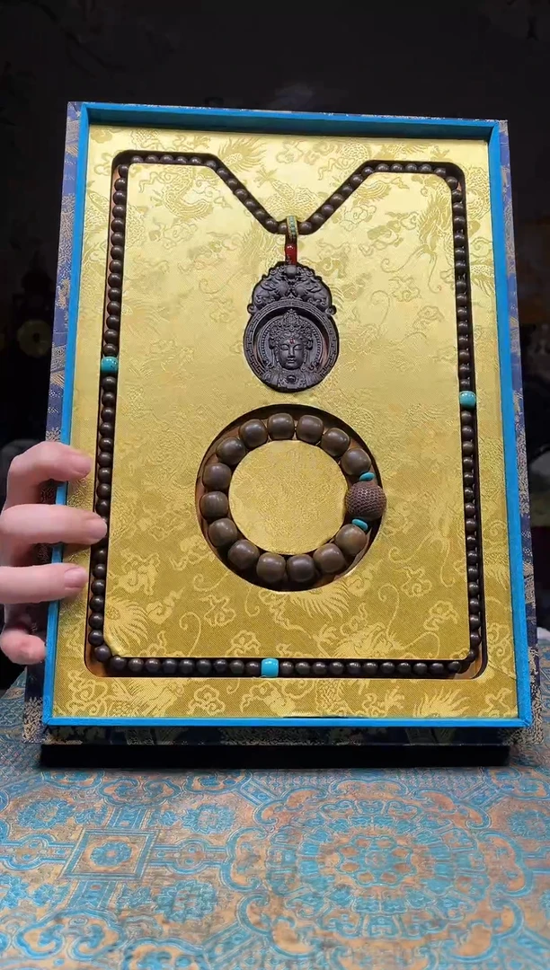 木特色摆件特色摆件U-122