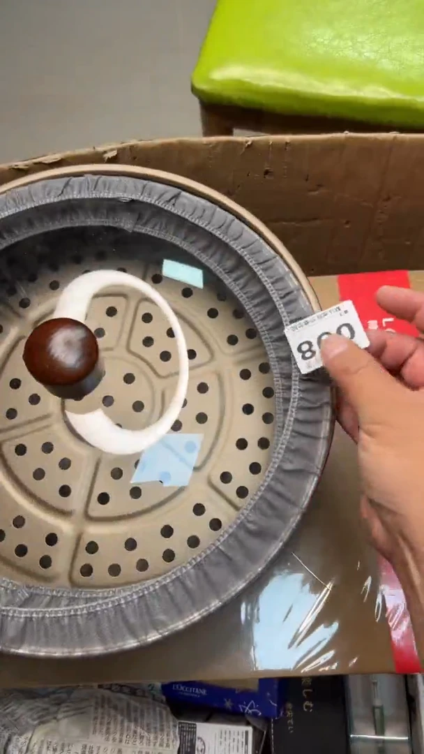 摆件小*伴瓷器瓷器瓷器瓷器