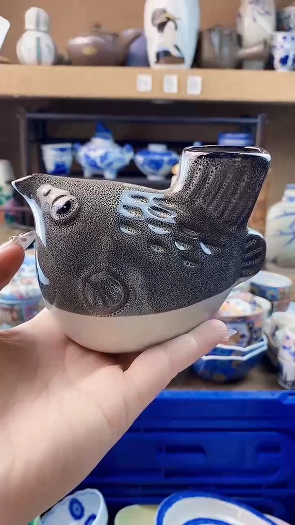 瓷片xxxxxxxxxxxxxxxxxxxx
