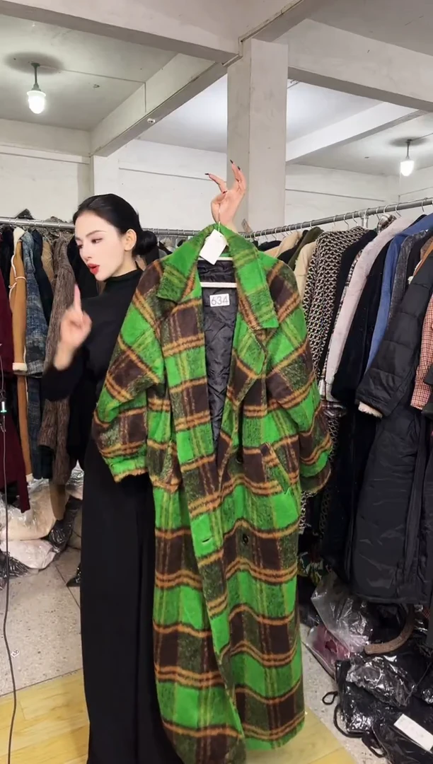 634闪购外套外披外套外披