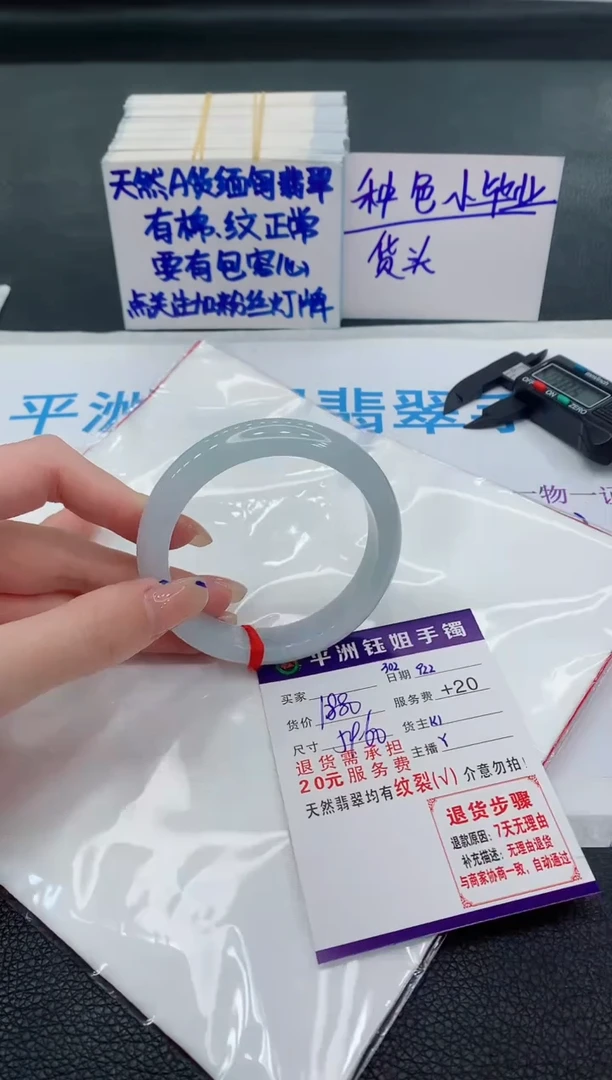 未镶嵌手镯翡翠1111111111