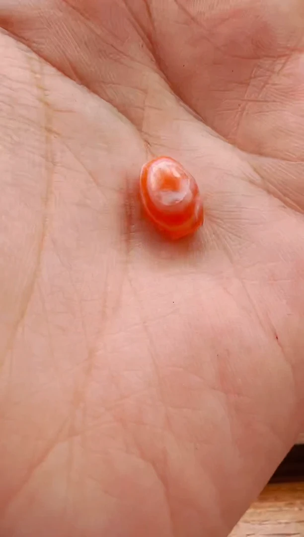 【 西亚珠饰 】配珠