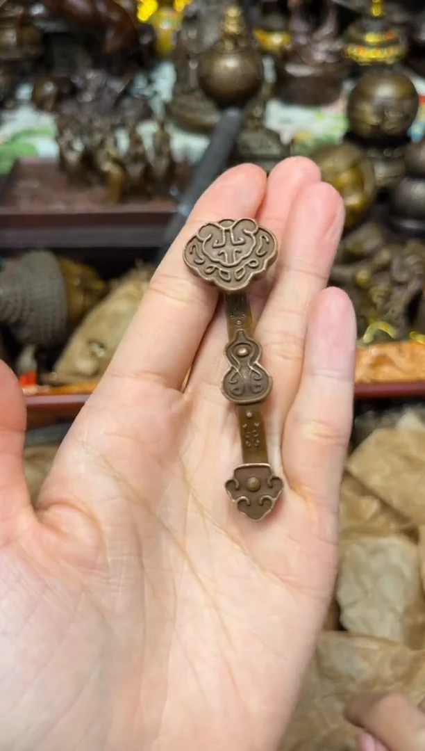 s瑞瑞专属精选链接