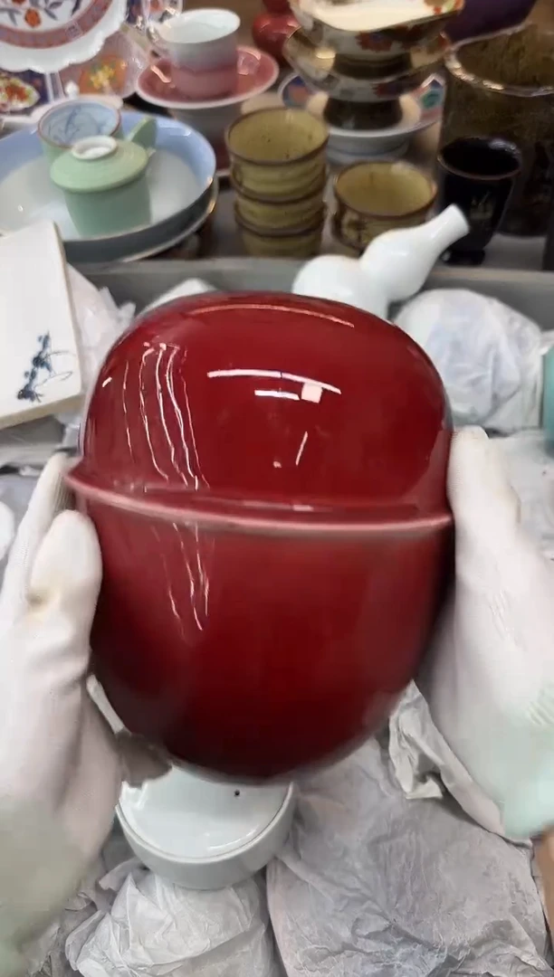 茶盏S****️瓷器瓷器瓷器瓷器