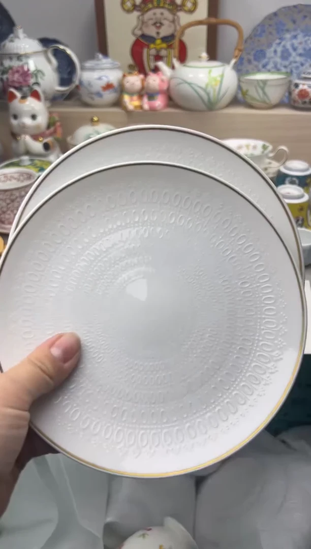 【闪购商品】瓷片亲亲28米包邮哦一单一付