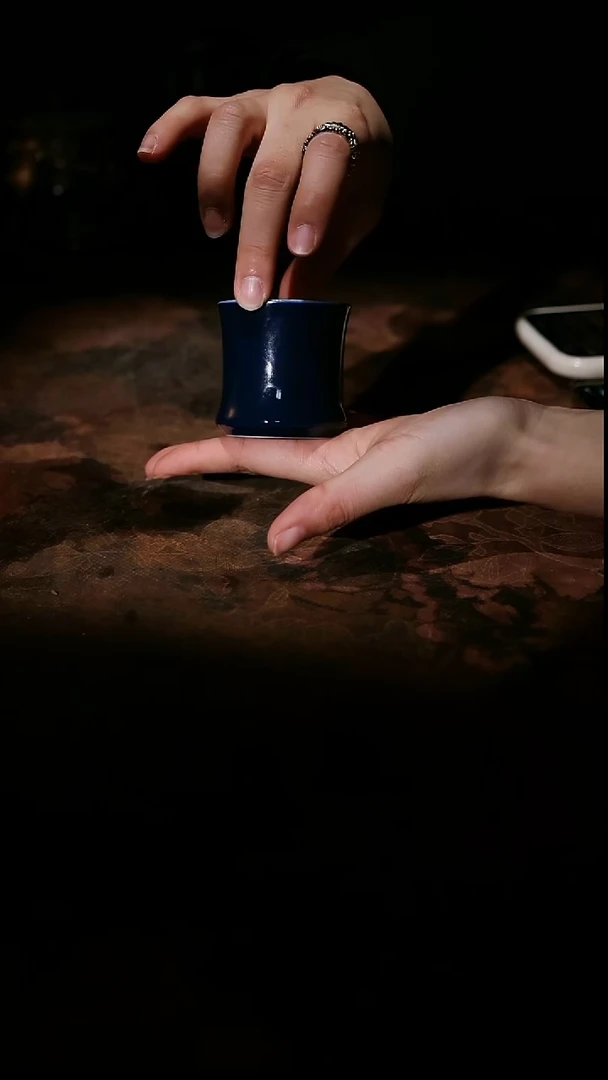 筑瓷山坊专属直播链接@@Z211