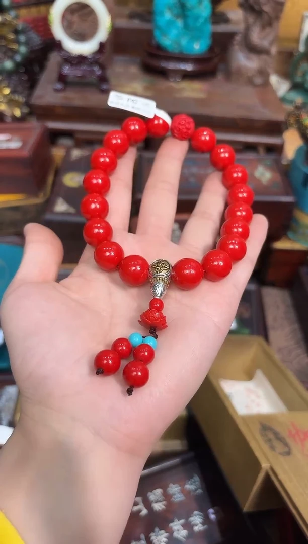 天然辰砂88凯凯凯凯凯凯凯凯