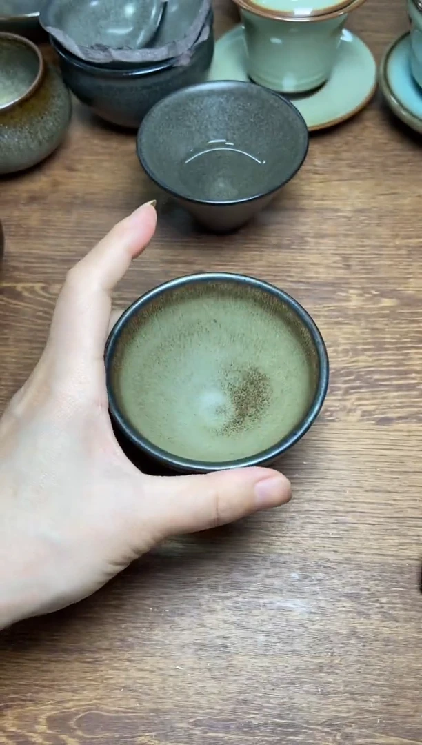 茶盏231建盏茶盏茶盏茶盏