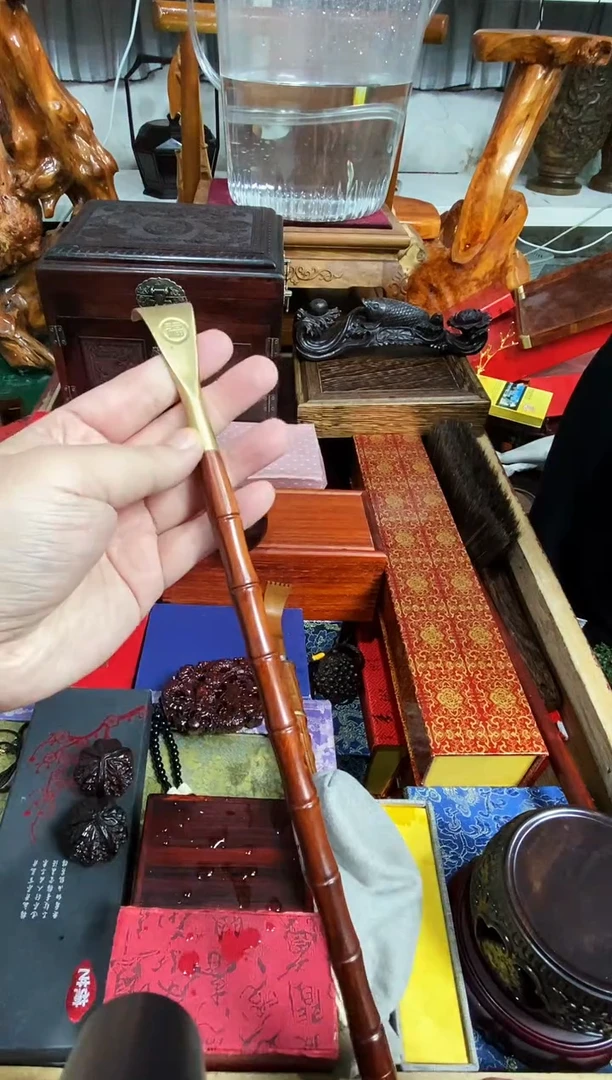 木质痒痒挠直播推荐直播推荐