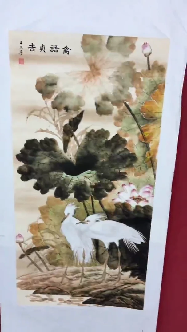 A宇悠甄选坊高端精品10