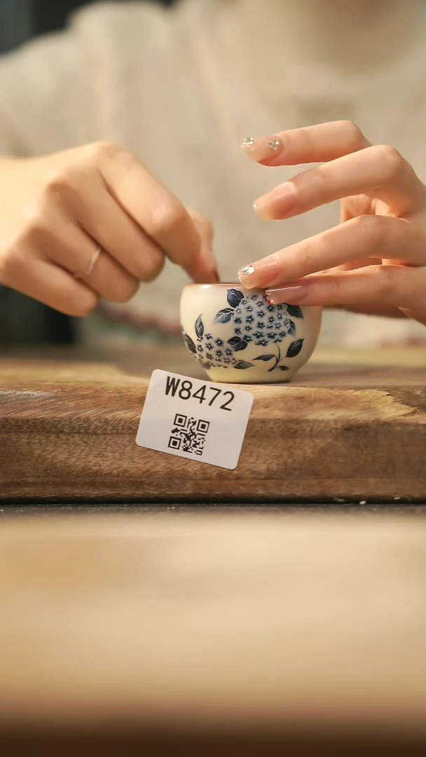 【闪购商品】【经典福利】/ 杯子@@W8472