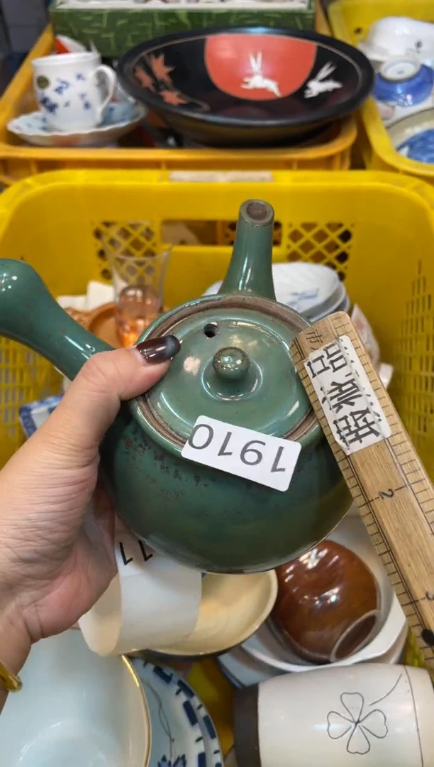 满15包邮哦@@@@@5