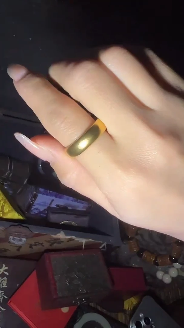 金属闪购高端商品链接