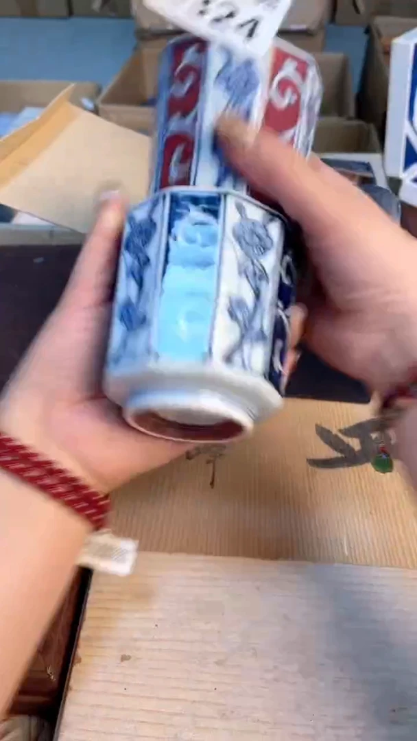 瓷片闪购闪购闪购闪购