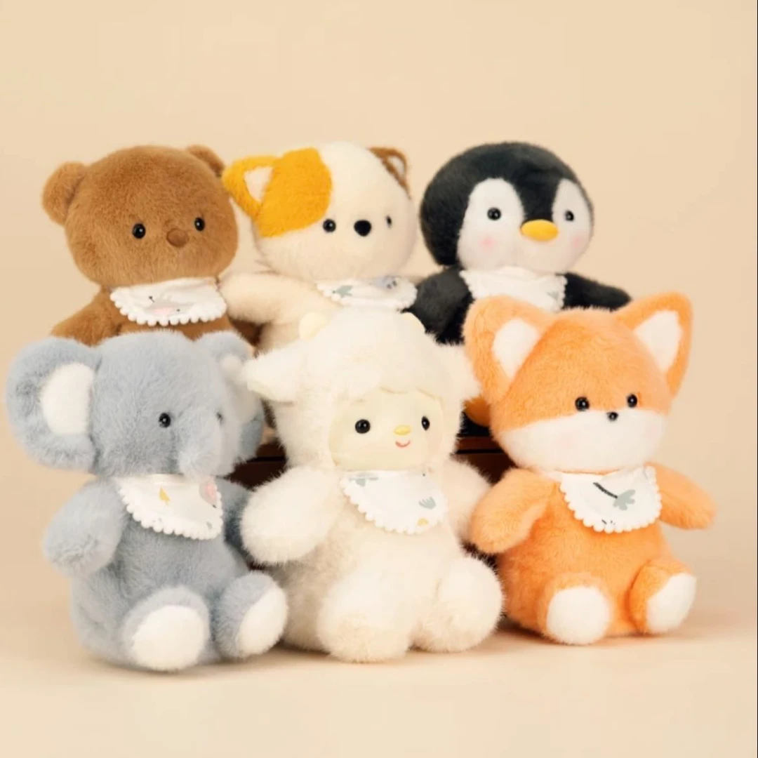 520情人节礼物可爱拍手玩偶会唱歌毛绒公仔电动摇摆娃娃生日礼物