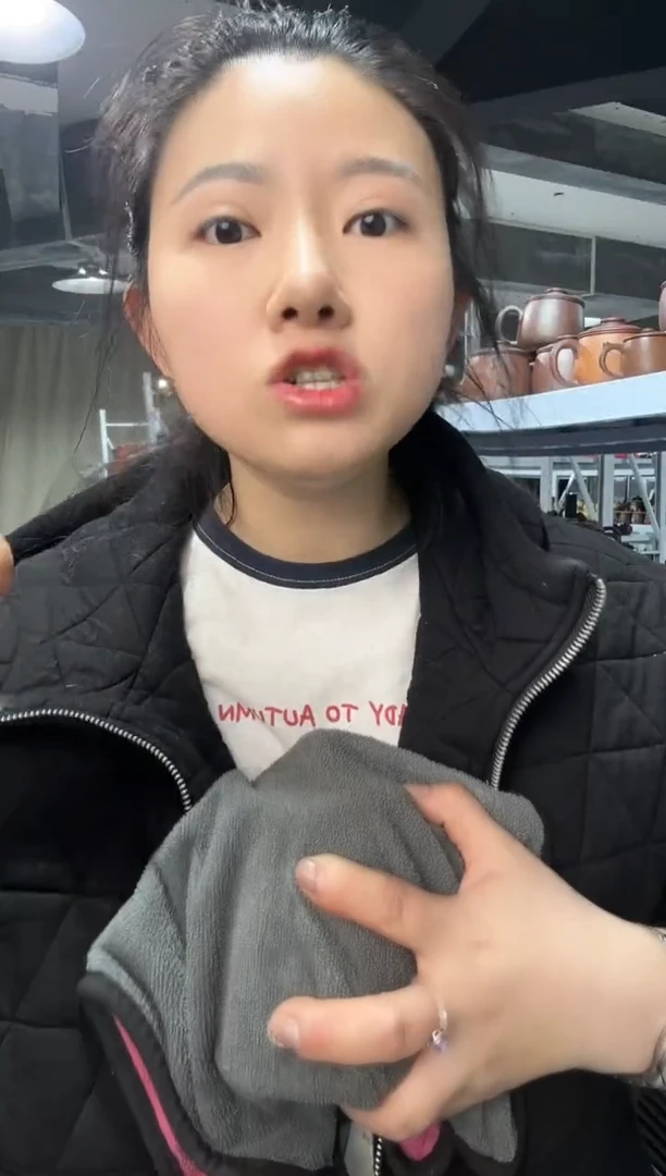 【闪购商品】+号1111111111111111