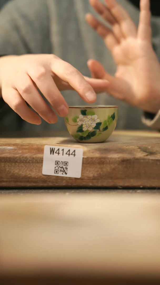 【闪购商品】【经典福利】/ 杯子@@W4144