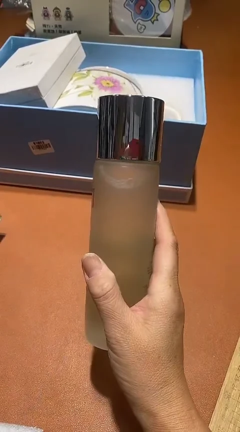 瓷片111111111111@@1