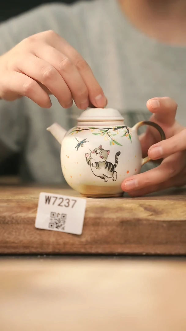 【经典福利】/ 壶@@W7237
