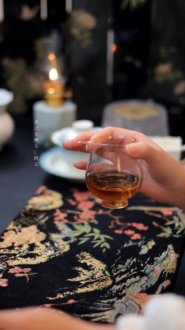 【闪购商品】哈哈哈哈哈哈哈哈哈