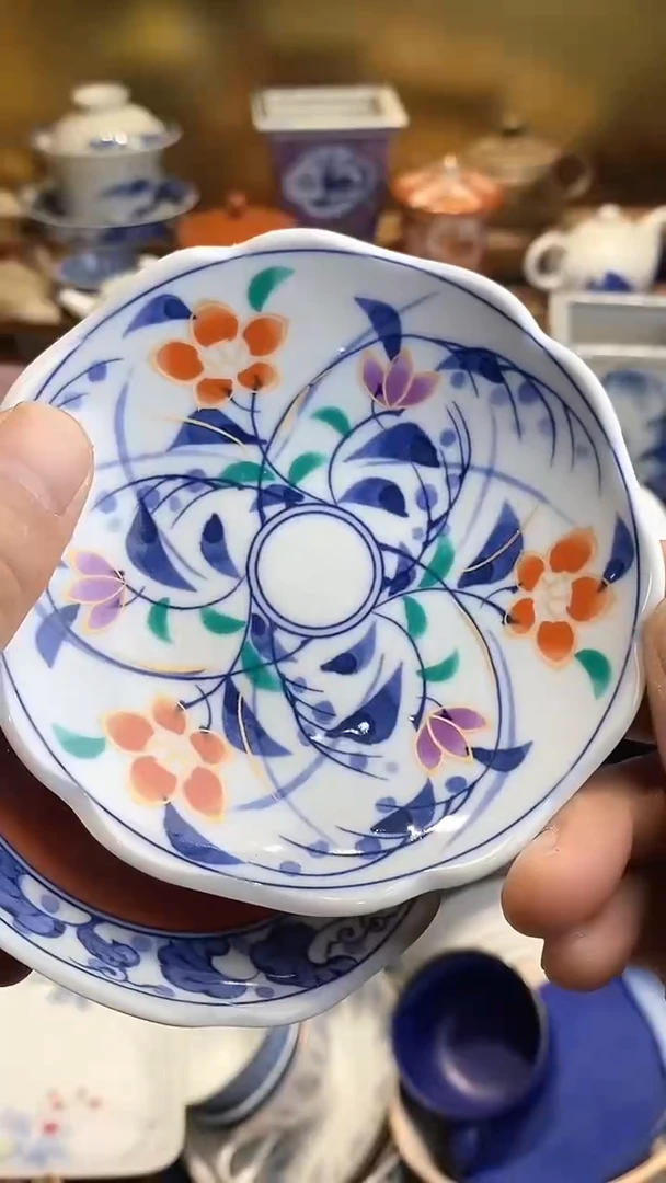 瓷片66666666666  202