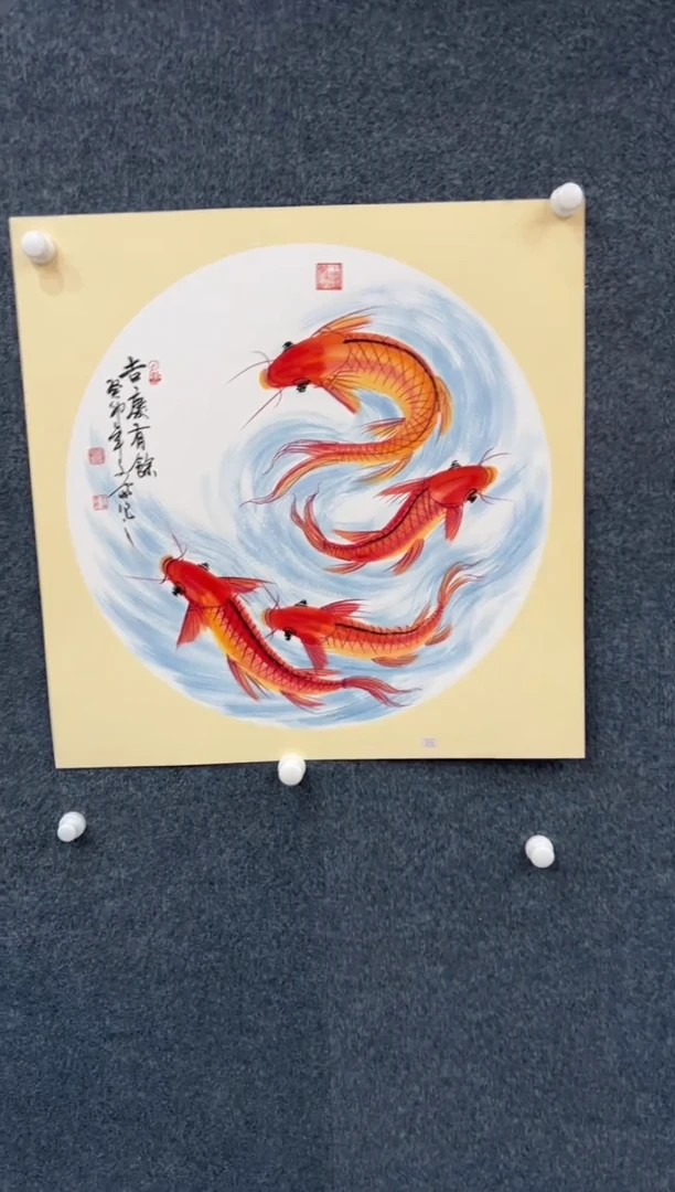 国画美术馆-国画福利-03