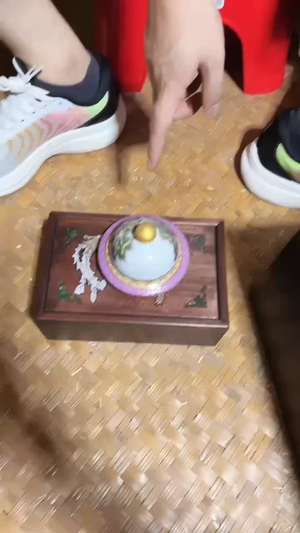 瓷片啊啊啊啊啊啊啊啊70