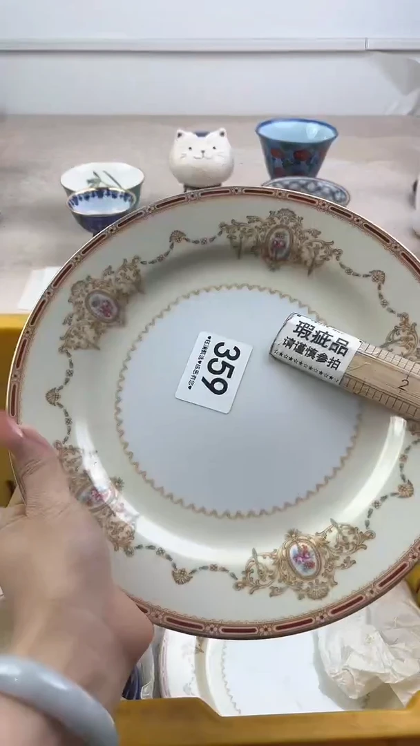 瓷片359，，，，，，，，