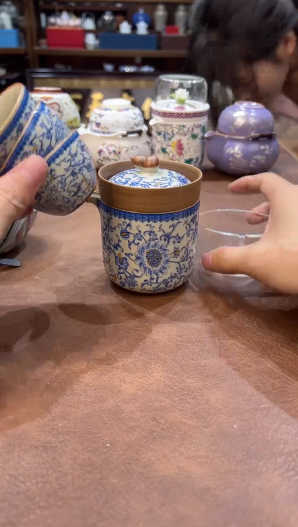 ccccc真的很便宜111111111111