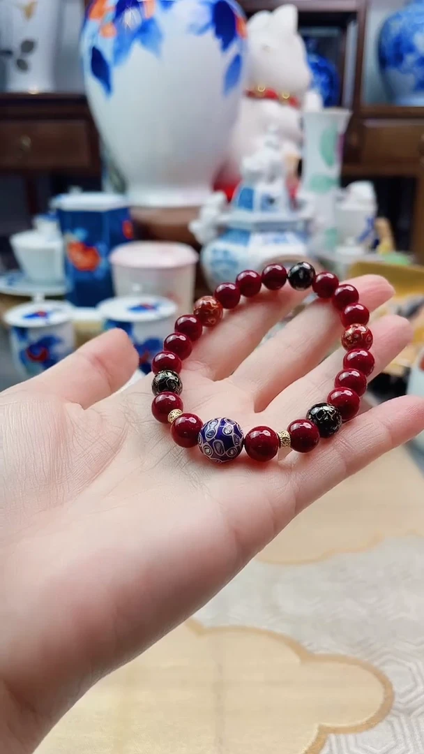 【闪购商品】盘日产一一一一一